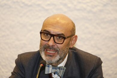 Famiglia nel bosco, oggi il primo incontro a Palmoli con il nuovo avvocato Pillon