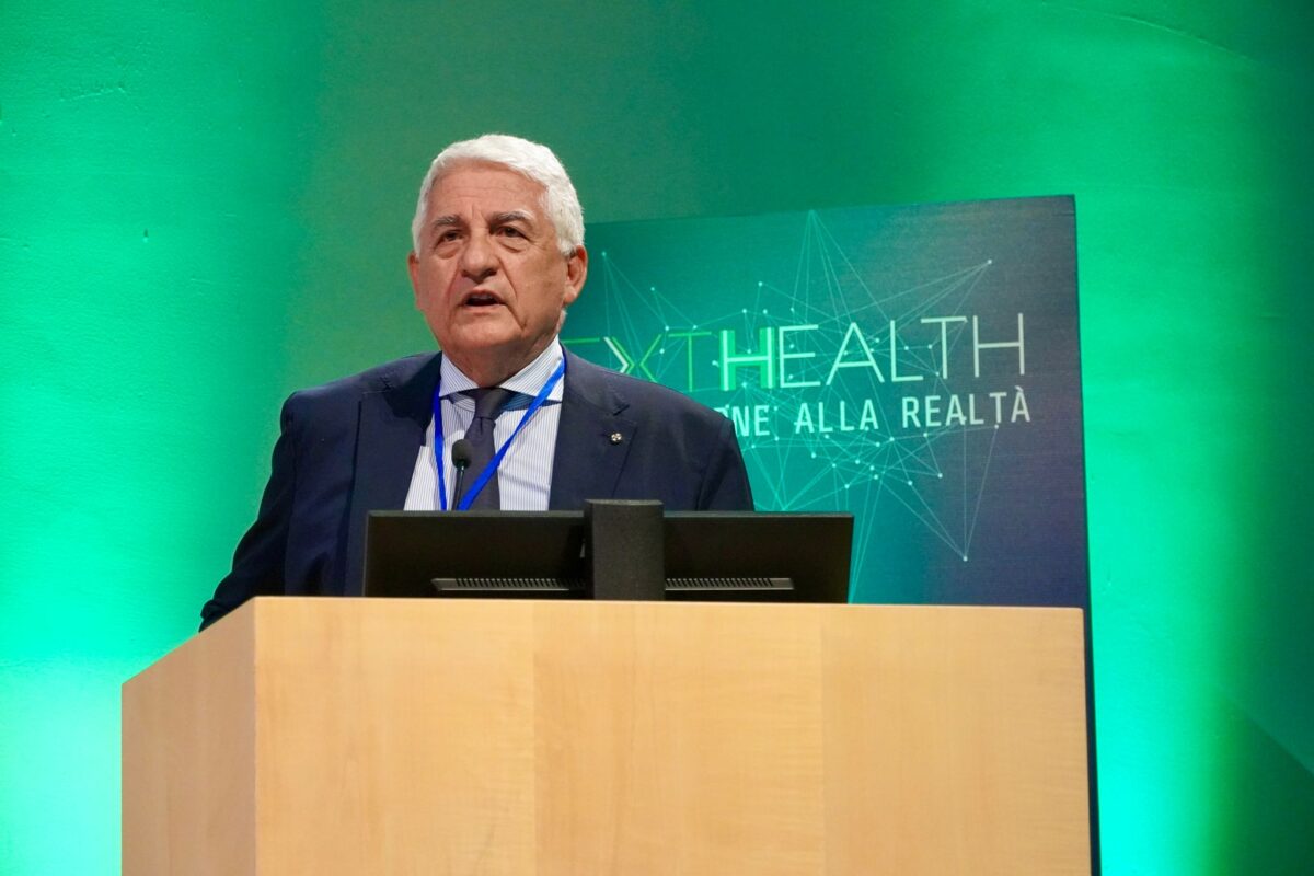 ai realt224 concreta nella sanit224 italiana i 6 prototipi premiati da fiaso da Lapresse.it ai realt224 concreta nella sanit224 italiana i 6 prototipi premiati da fiaso