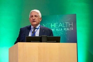 AI realtà concreta nella sanità italiana, i 6 prototipi premiati da Fiaso