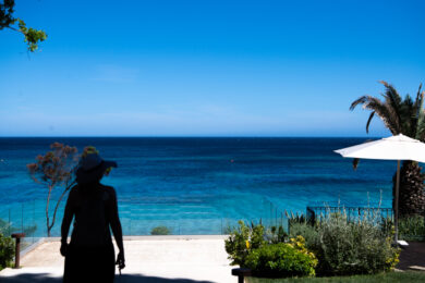 Bandiere blu 2026 tra new entry e conferme: l’elenco di spiagge e mari premiati