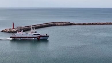 Tg Green 14 maggio – Intesa tra il Gse e l'Osservatorio tutela del mare