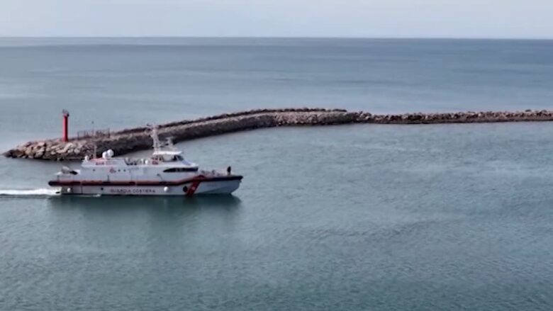 Tg Green 14 maggio – Intesa tra il Gse e l'Osservatorio tutela del mare