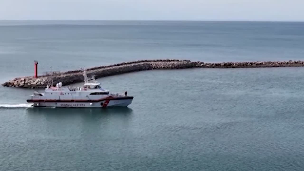 tg green 14 maggio 8211 intesa tra il gse e l osservatorio tutela del mare da Lapresse.it tg green 14 maggio 8211 intesa tra il gse e l osservatorio tutela del mare