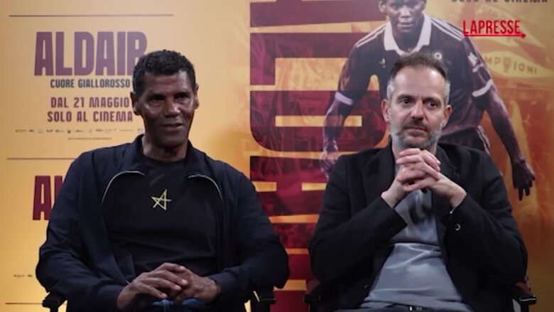 Mondiale, Aldair: “Ancelotti? grandi aspettative ma il Brasile non ha una grande squadra”