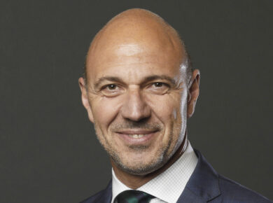 Ozempic face? Bartoletti: “Come prevenirla e ripristinare i volumi”