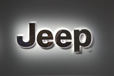 Stellantis, accordo con Dongfeng per produrre Peugeot e Jeep in Cina