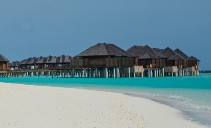 maldive immersione si trasforma in tragedia cinque italiani morti da Lapresse.it maldive immersione si trasforma in tragedia cinque italiani morti