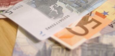 Inflazione, Istat: +1,1% ad aprile, +2,7% su anno