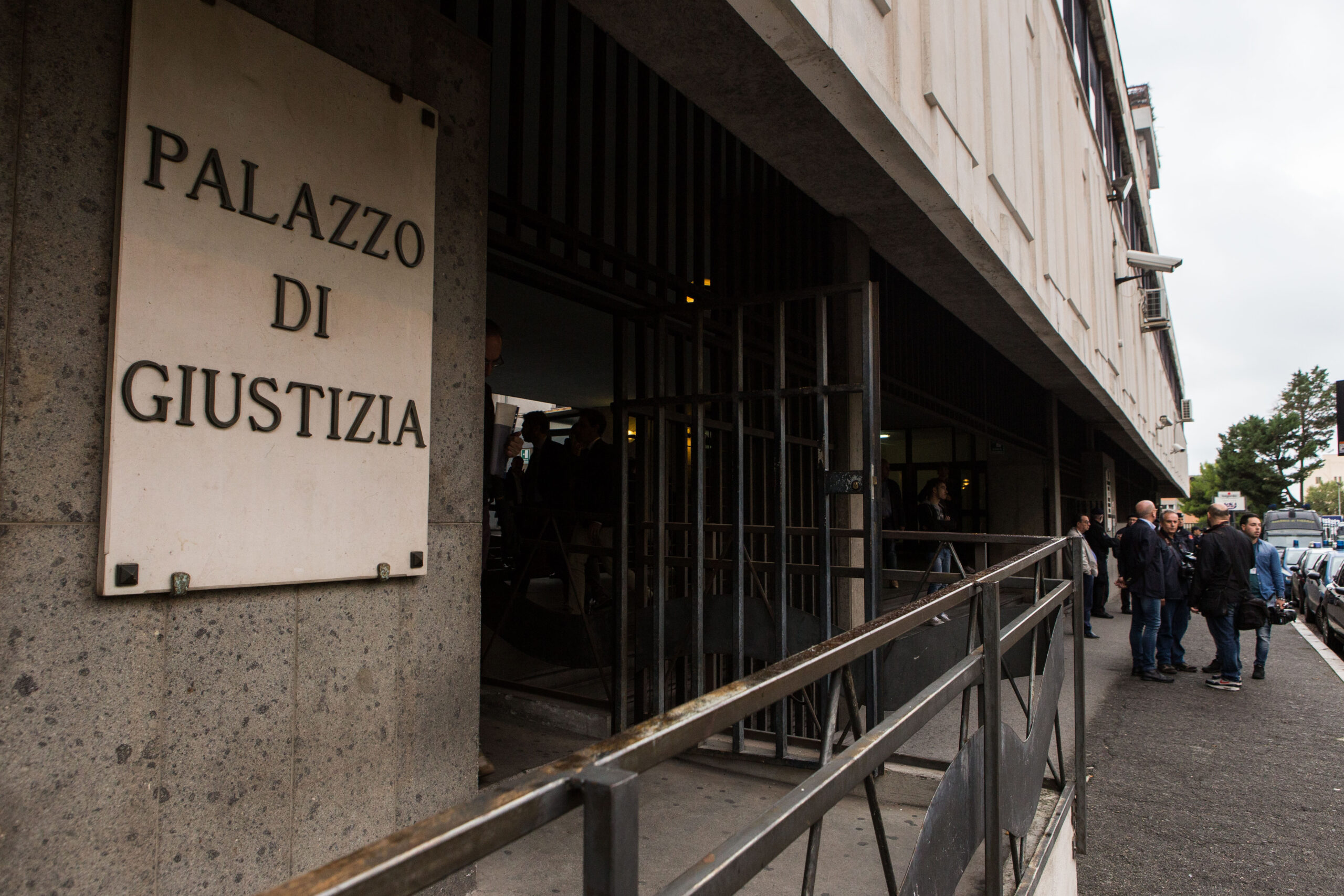 Bracciante ucciso a Taranto, 15enne confessa