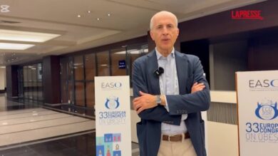 Farmaci anti-obesità aiutano a mantenere la perdita di peso