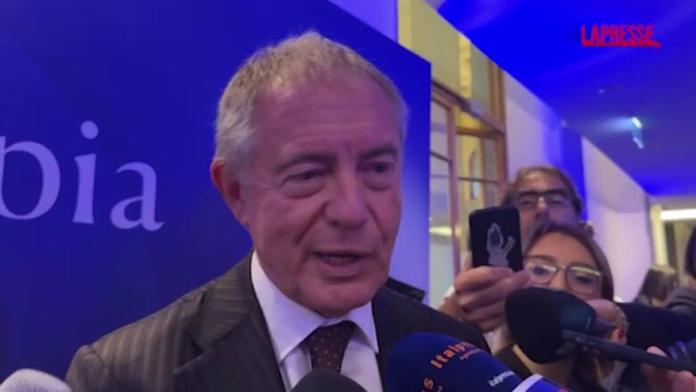 Electrolux, Urso: "Ci muoveremo con determinazione, no a chiusure e licenziamenti"
