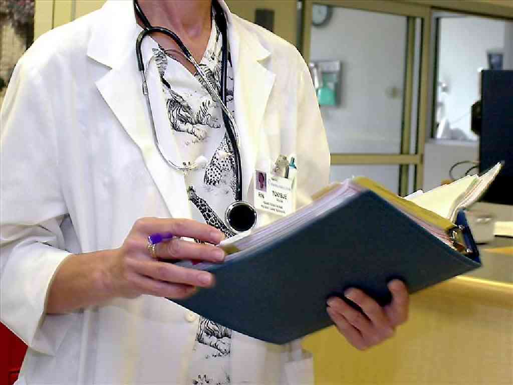 malnutrizione arriva online il test rapido160per 8216intercettarla8217 da Lapresse.it malnutrizione arriva online il test rapido160per 8216intercettarla8217