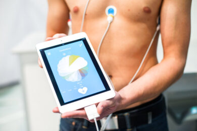 Ipertensione insidia silente, un Piano ad hoc e tutti i device ‘salva cuore’