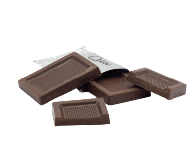 Integratori golosi per sonno ed energia, i cioccolatini ‘speciali’ frutto della ricerca italiana