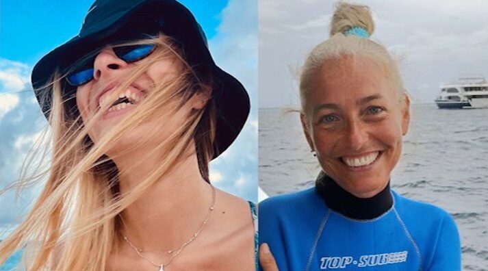sub morti alle maldive unige rimuove i profili di montefalcone e oddenino procedura amministrativa ordinaria da Lapresse.it sub morti alle maldive unige rimuove i profili di montefalcone e oddenino procedura amministrativa ordinaria