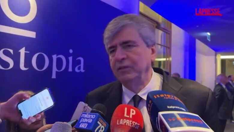 Turismo, ministro Mazzi: “Stiamo valutando aumento tassa soggiorno a Milano”