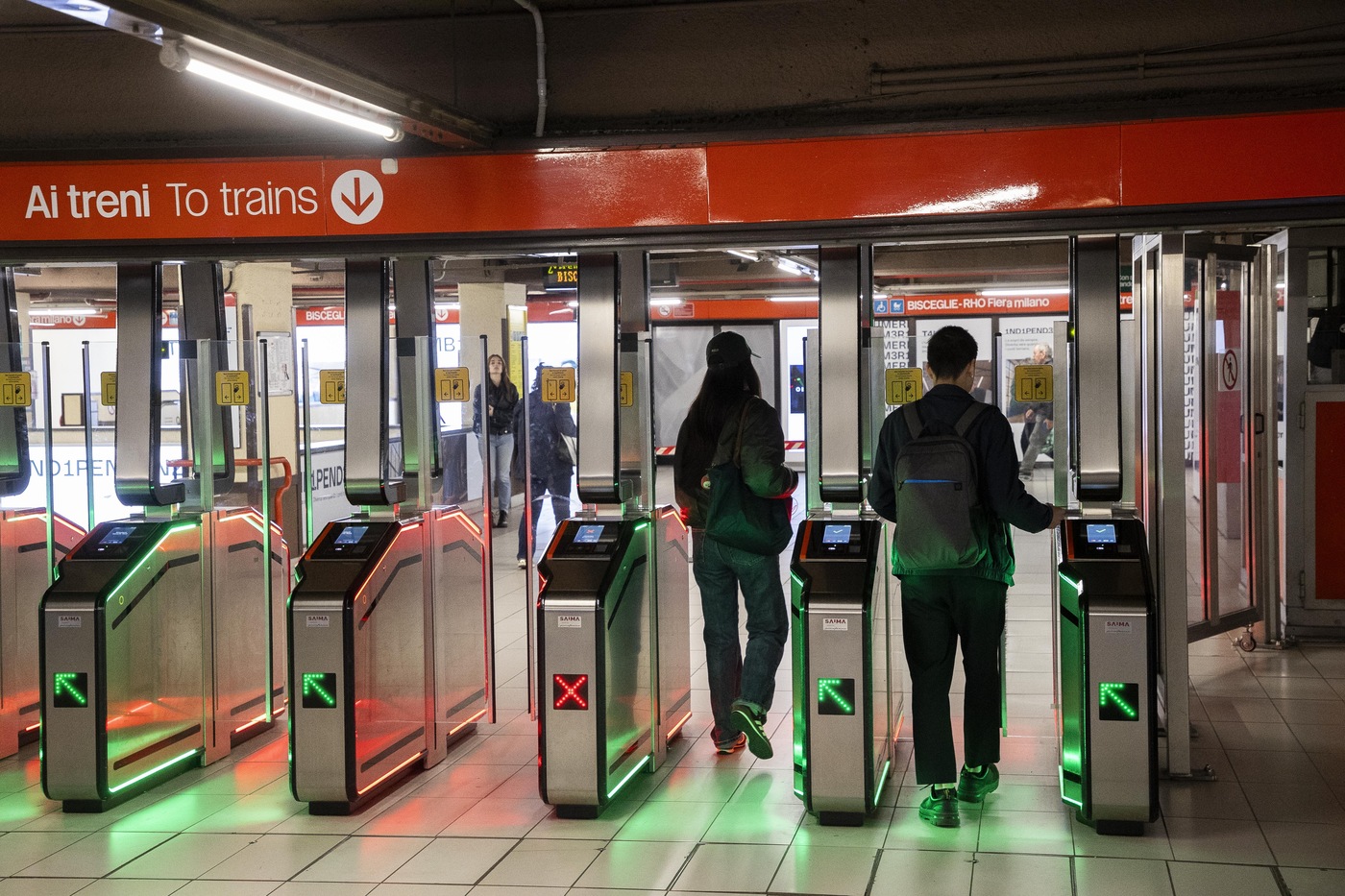 sciopero 15 maggio 2026 a milano metro aperte gli orari dello stop da Lapresse.it sciopero 15 maggio 2026 a milano metro aperte gli orari dello stop