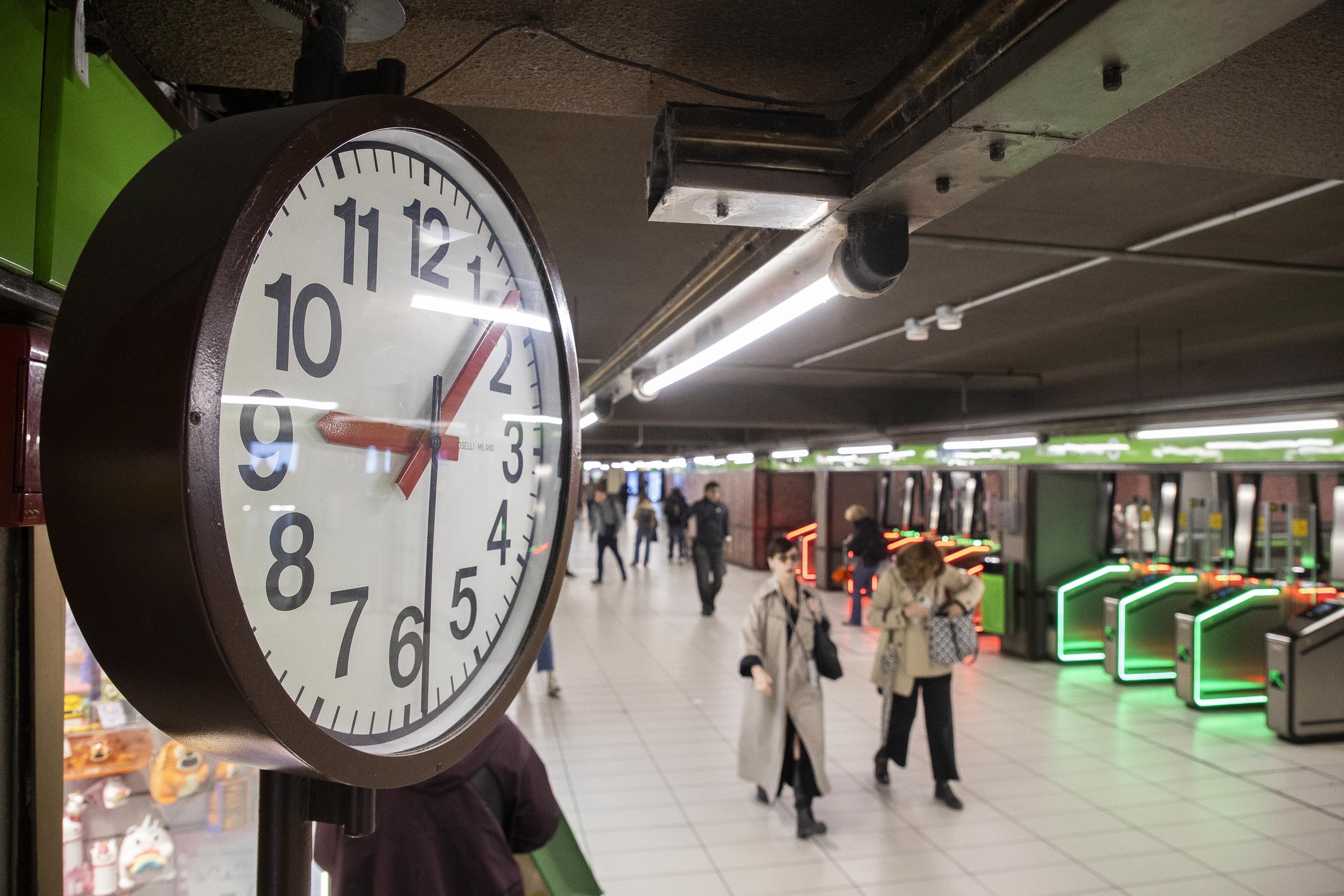 Sciopero 18 maggio 2026, disagi per trasporti, scuole e sanità: le motivazioni
