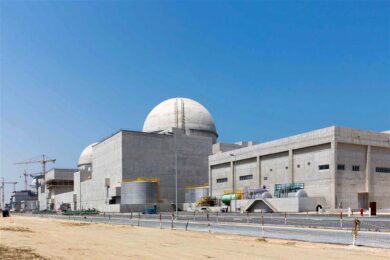 Iran, attacco con droni vicino a centrale nucleare negli Emirati. Trump: “Teheran si dia una mossa o non rimarrà più nulla” – La diretta