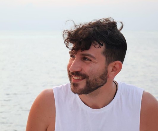 Maldive, i legali di Federico Gualtieri: “Era un sub qualificato, escluse imprudenze”