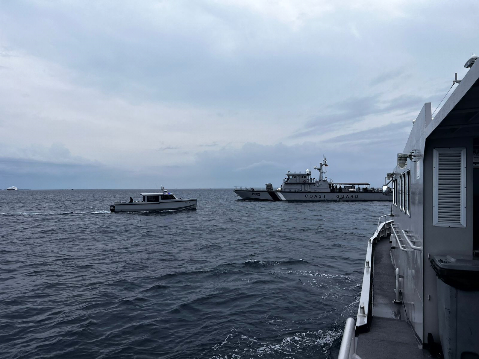 Maldive, presidenza: “Gli italiani avevano un permesso per scendere a 50 metri”. Ma due nomi non sono nella lista Maldive, presidenza: “Gli italiani avevano un permesso per scendere a 50 metri”. Ma due nomi non sono nella lista