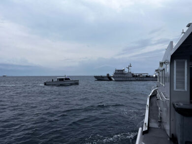 Maldive, la tragedia dei sub e le insidie delle immersioni oltre 30 metri