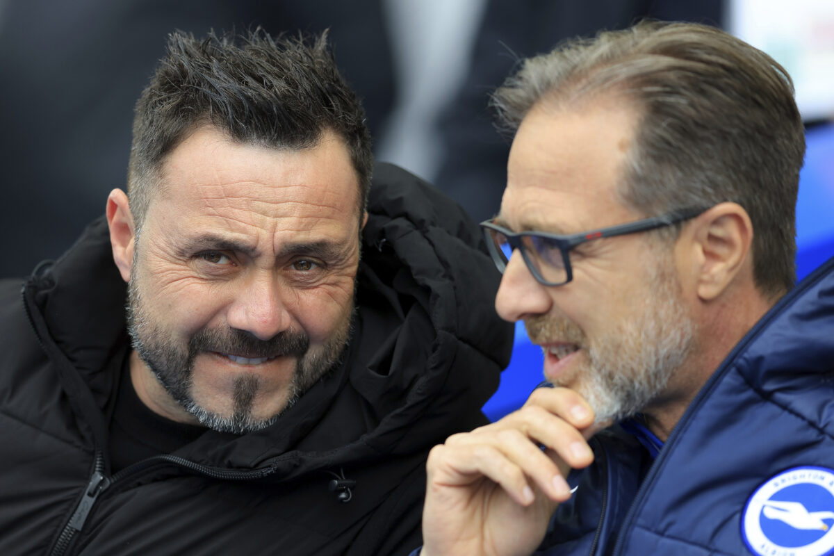 Ucraina, Andrea Maldera nuovo ct della nazionale
