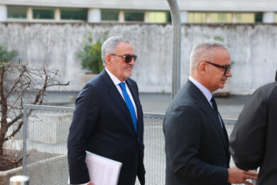 Garlasco, legale di Venditti: “Archiviazione Sempio? Magistrati obbligati al rispetto delle sentenze”