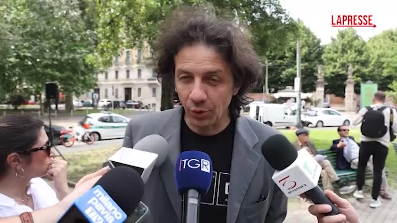Dieci anni fa moriva Marco Pannella, Cappato: "La sua memoria parla al futuro"