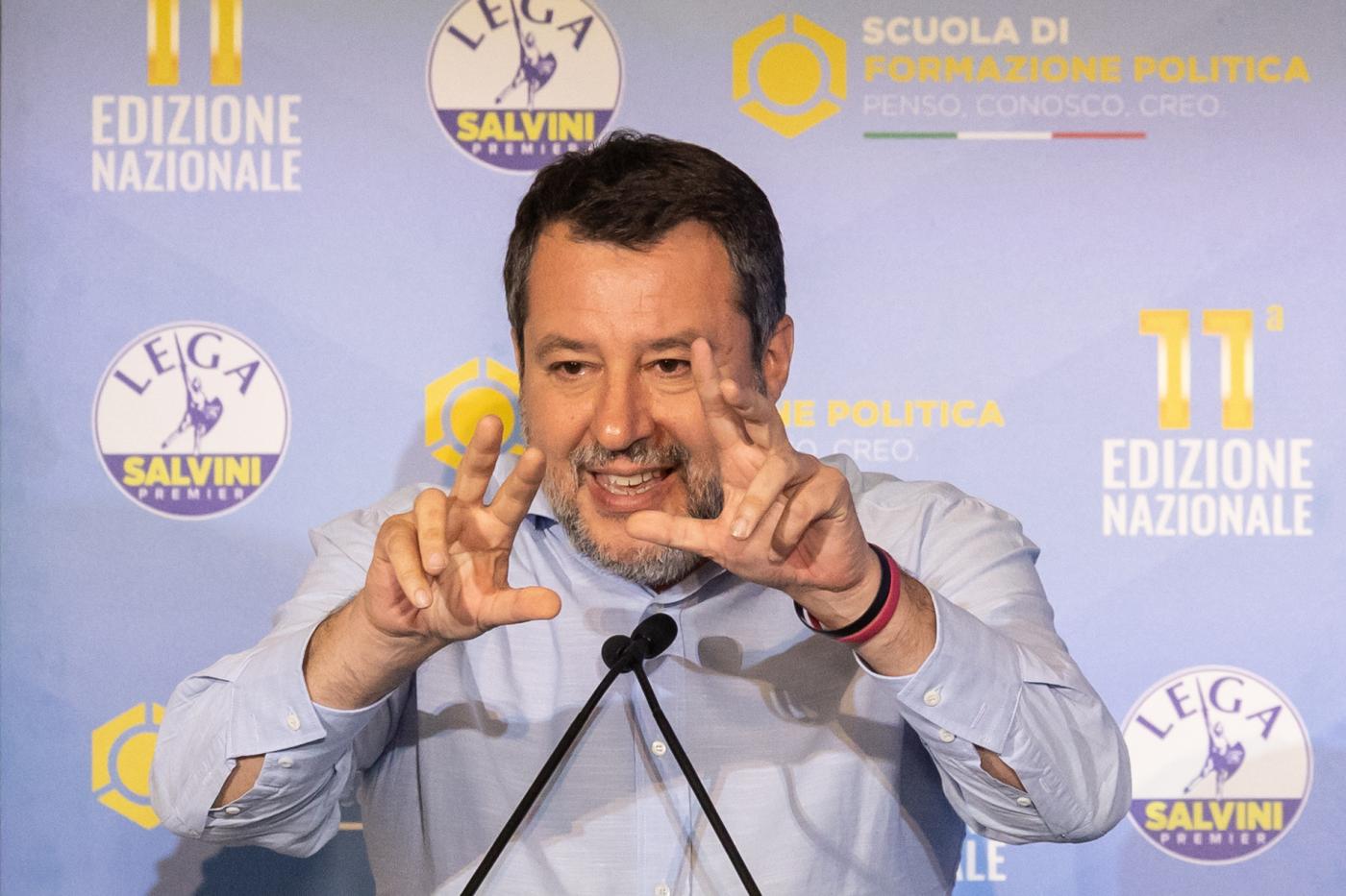 Dl Lavoro, Lega: “Contratto non rinnovato da 6 anni cessa di efficacia”
