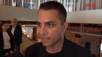 Roma Pride 2026, presidente Circolo Mario Mieli: “Sponsor? Polemiche sterili”