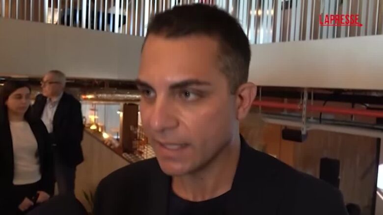 Roma Pride 2026, presidente Circolo Mario Mieli: “Sponsor? Polemiche sterili”