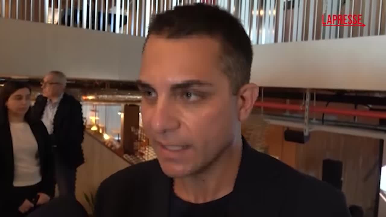 Roma Pride 2026, presidente Circolo Mario Mieli: “Sponsor? Polemiche sterili”