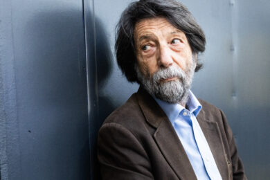 Cacciari ‘smonta’ il mito Sinner: “Con Federer e Nadal perderebbe”