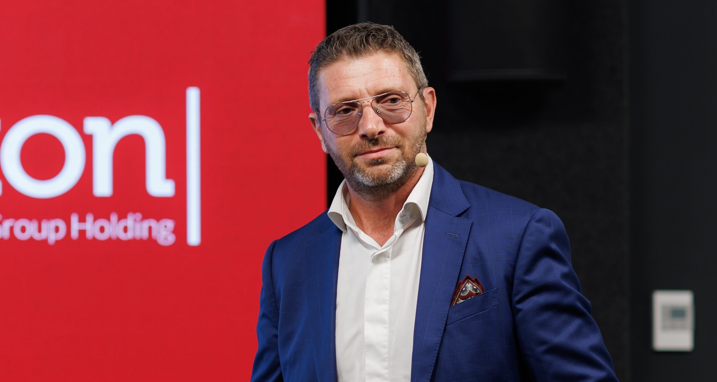 Lusso e Sales, le nuove traiettorie di carriera nella filiera Made in Italy secondo Grafton Lusso e Sales, le nuove traiettorie di carriera nella filiera Made in Italy secondo Grafton