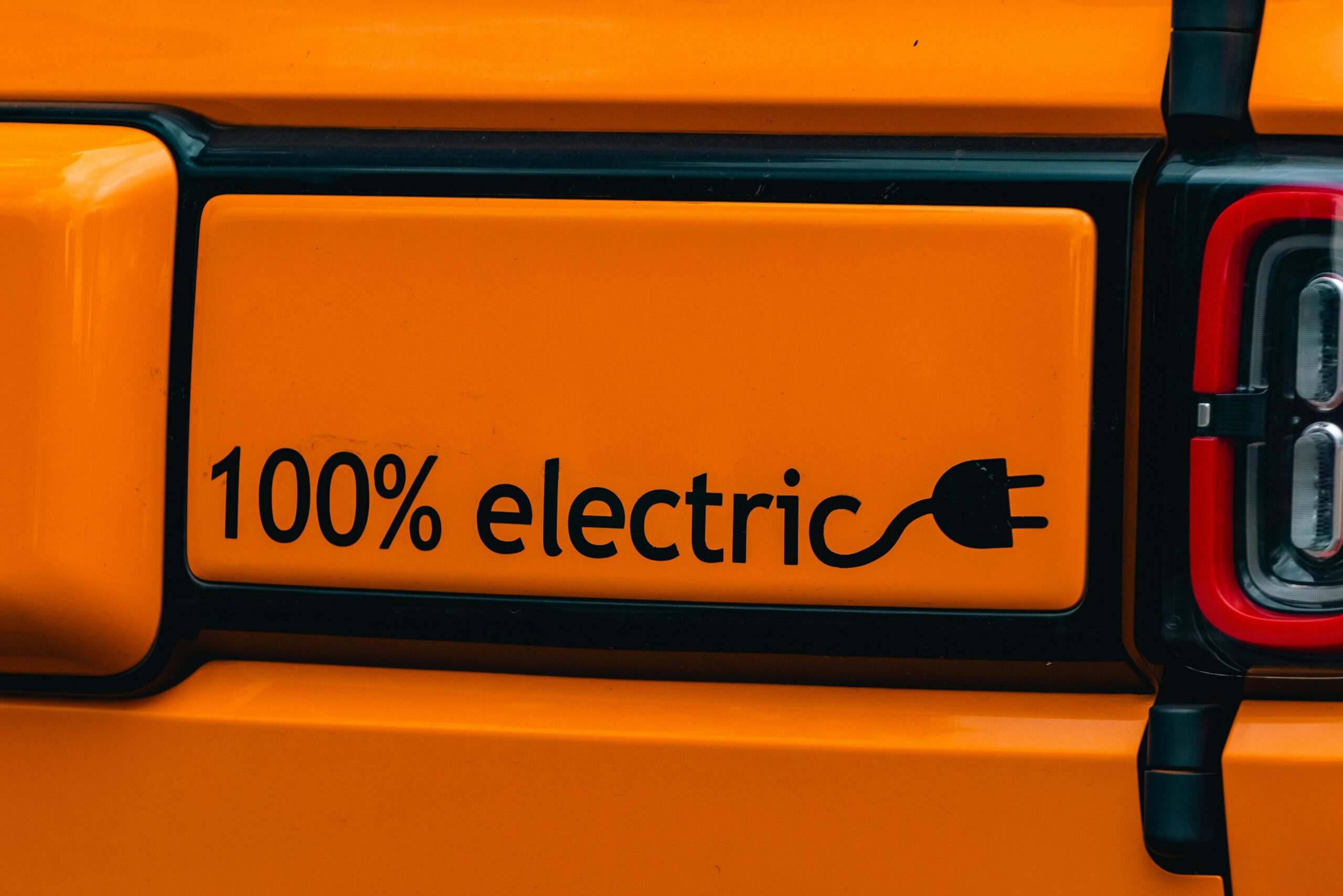 Stellantis lancia il progetto e-car, l’auto-elettrica per tutte le tasche