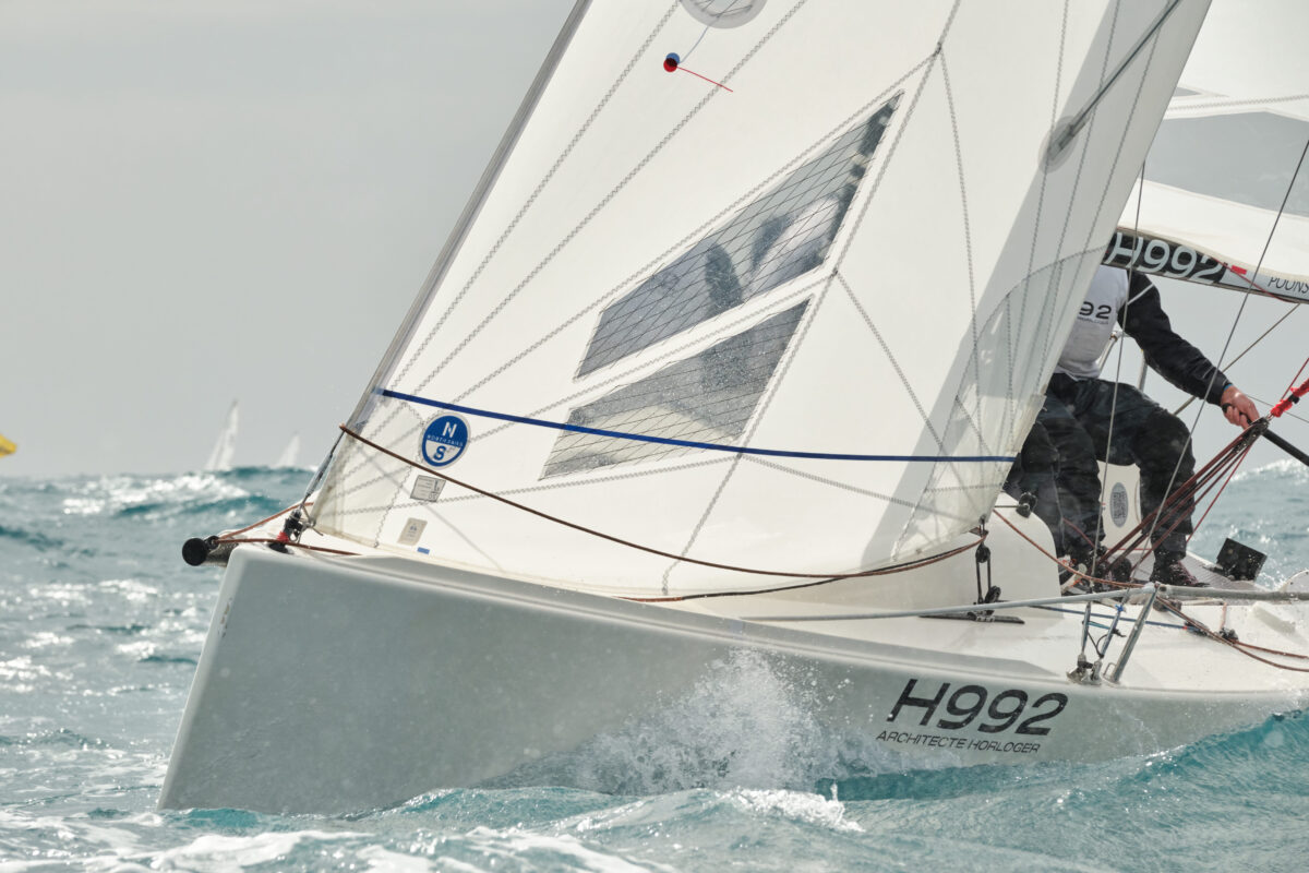 yacht club de monaco north sails apparel160nuovo partner ufficiale per l8217abbigliamento tecnico da Lapresse.it yacht club de monaco north sails apparel160nuovo partner ufficiale per l8217abbigliamento tecnico