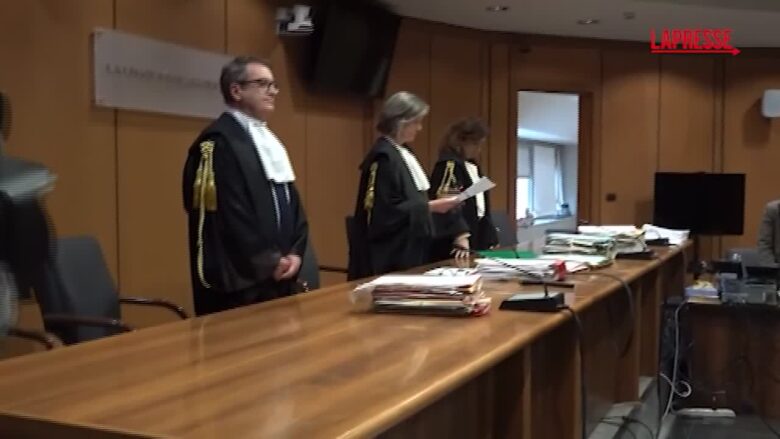 Caso Cospito, confermata condanna a 8 mesi per Delmastro. Legale: "Delusi, faremo ricorso"