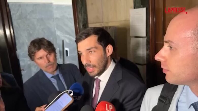Giovane accoltellato a Milano, legale Davide: "È scosso da condanna a 20 anni"