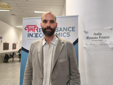 Renaissance in Economics 2026: 280 ricercatori a Roma per riscrivere le regole dell’economia