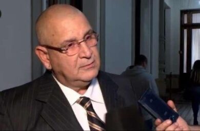Hugo Marino sparito in Venezuela, il calvario della madre: “Ditemi dov’è”