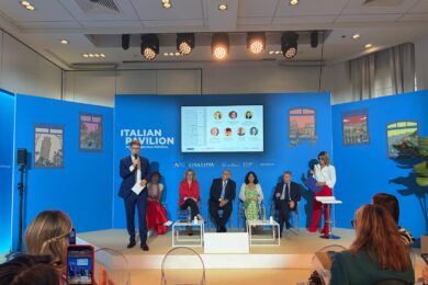Leucemia, a Cannes ‘Sangue Bianco’ racconta il cammino verso la guarigione