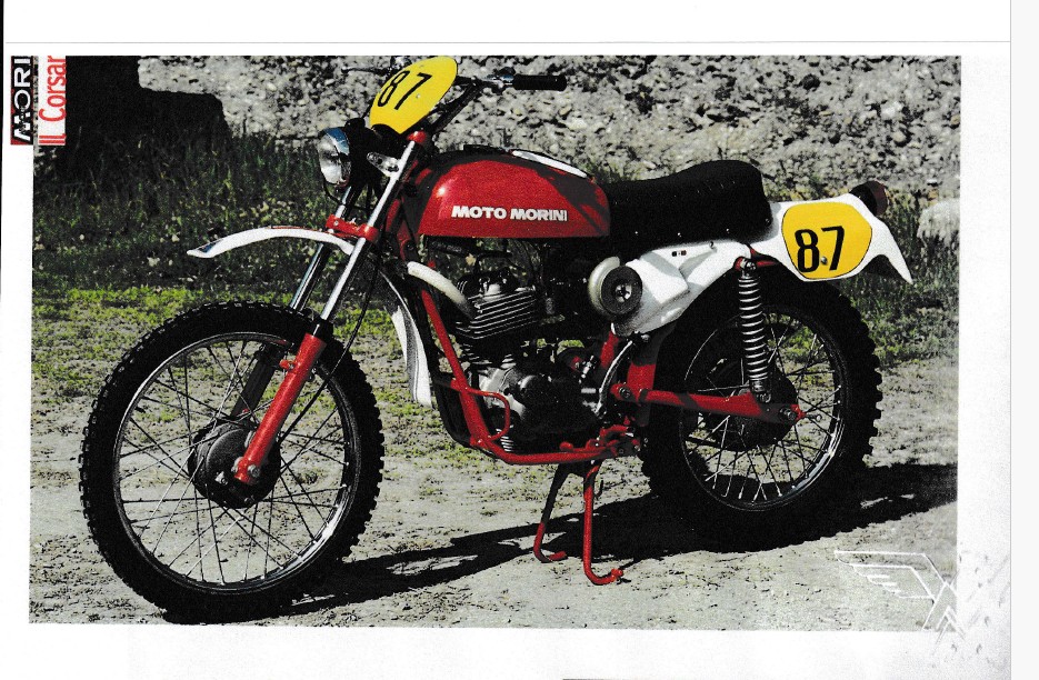 Franco Lambertini, dalla Ferrari a Moto Morini: una vita dedicata ai motori. “Laurea ad honorem? Sarebbe magnifico” Franco Lambertini, dalla Ferrari a Moto Morini: una vita dedicata ai motori. “Laurea ad honorem? Sarebbe magnifico”