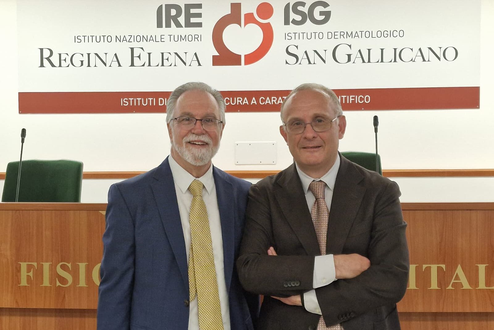 tumori aggressivi il nobel semenza e la strategia per disinnescarli da Lapresse.it tumori aggressivi il nobel semenza e la strategia per disinnescarli