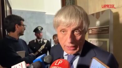 Giovane accoltellato a Milano, iI legale di Chiani: “Davide Cavallo ha grande spessore morale”