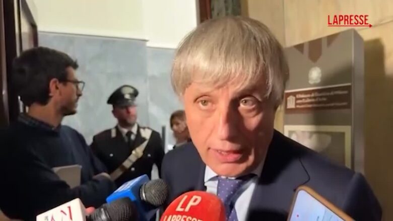 Giovane accoltellato a Milano, iI legale di Chiani: “Davide Cavallo ha grande spessore morale”