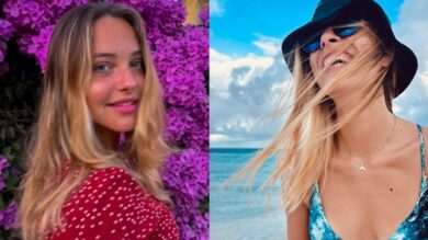 Maldive, recuperati i corpi degli ultimi due sub: sono Muriel Oddenino e Giorgia Sommacal