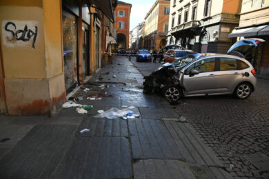 Modena, sorella El Koudri: “Mai avrei immaginato, era cambiato negli ultimi tempi”