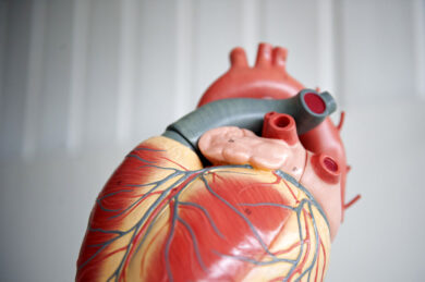 Cuore, le mutazioni genetiche che sfuggono agli esami: le ricerche
