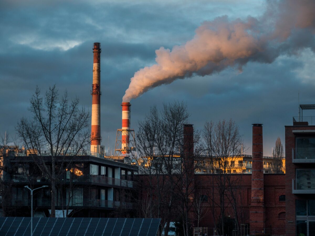 il sistema ets funziona l8217italia in linea con i target europei sulle emissioni da Lapresse.it il sistema ets funziona l8217italia in linea con i target europei sulle emissioni